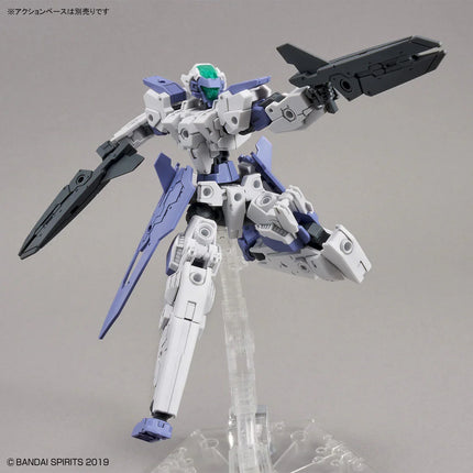 Bandai - 30 Minutes Missions (30MM) - 1/144 - eEXM-30 Espossito Beta