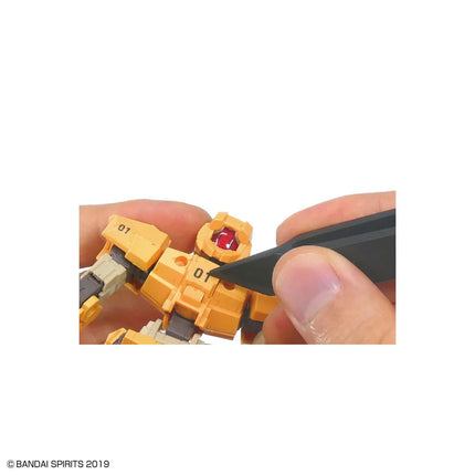 Bandai - Bandai Spirits Tools - Entry Tool Set