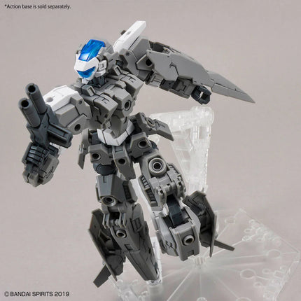 Bandai - 30 Minutes Missions (30MM) - 1/144 - eEXM-30 Espossito Alpha