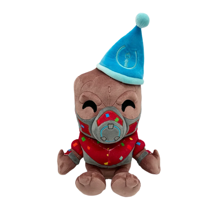 Youtooz - Halo - Grunt Plush (9in)