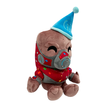 Youtooz - Halo - Grunt Plush (9in)