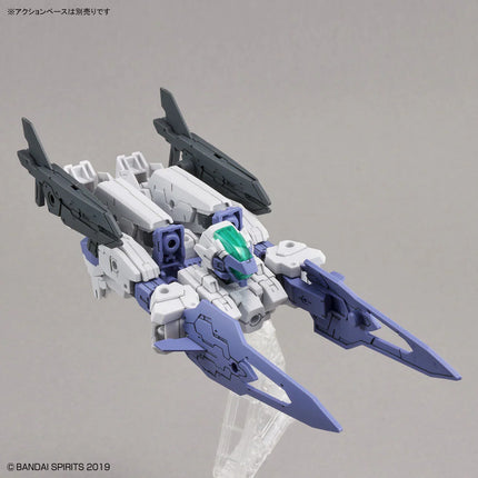 Bandai - 30 Minutes Missions (30MM) - 1/144 - eEXM-30 Espossito Beta