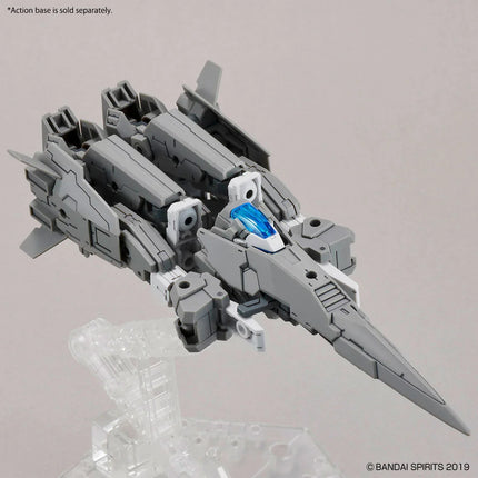 Bandai - 30 Minutes Missions (30MM) - 1/144 - eEXM-30 Espossito Alpha