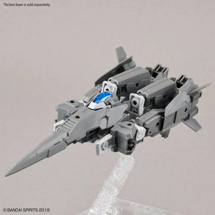 Bandai - 30 Minutes Missions (30MM) - 1/144 - eEXM-30 Espossito Alpha