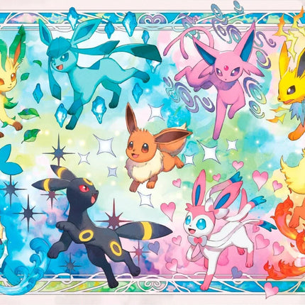 Pokemon TCG - Scarlet & Violet - Prismatic Evolutions - Super-Premium Collection
