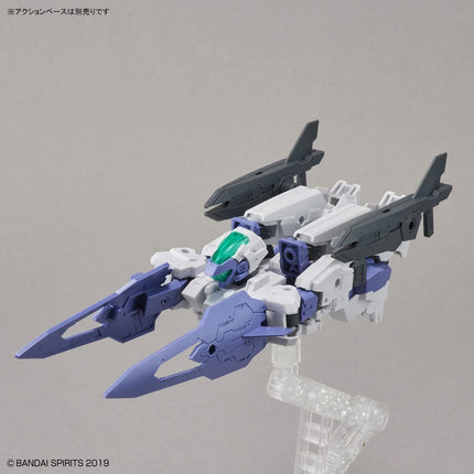 Bandai - 30 Minutes Missions (30MM) - 1/144 - eEXM-30 Espossito Beta