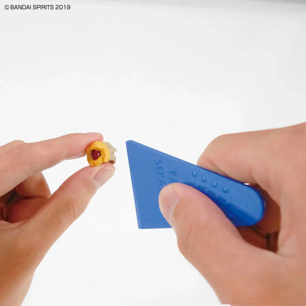 Bandai - Bandai Spirits Tools - Entry Tool Set