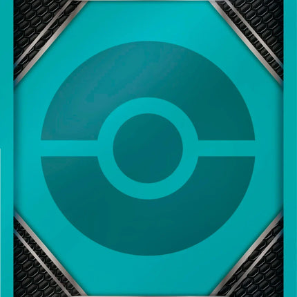 Pokemon TCG - Scarlet & Violet - Trainer's Toolkit (2024)