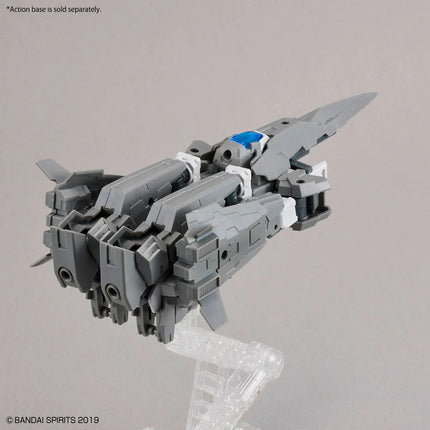 Bandai - 30 Minutes Missions (30MM) - 1/144 - eEXM-30 Espossito Alpha