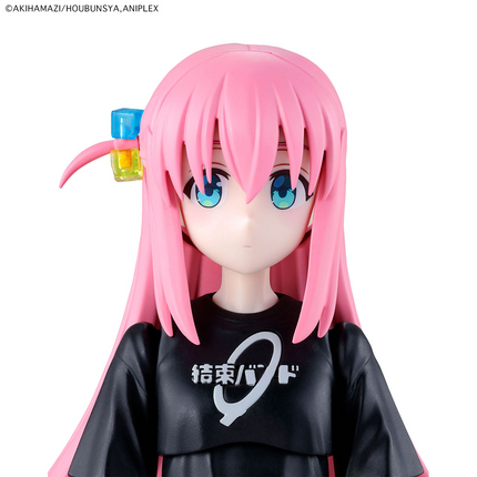 Bandai - 30 Minutes Preference (30MP) - Bocchi the Rock! - Hitori Gotoh