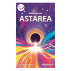 Astarea retail game box