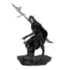 Iron Studios - Avengers: Endgame - Corvus Glaive BDS Art Scale Statue 1/10 - The Card Vault