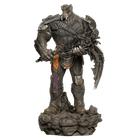 Iron Studios - Avengers: Endgame - Cull Obsidian BDS Art Scale Statue 1/10 - The Card Vault