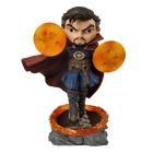 Iron Studios - Avengers: Endgame - Dr Strange MiniCo Figure - The Card Vault