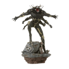 Iron Studios - Avengers: Endgame - General Outrider BDS Art Scale Statue 1/10 - The Card Vault