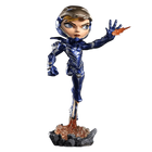 Iron Studios - Avengers: Endgame - Pepper Potts MiniCo Figure - The Card Vault