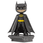 Iron Studios - Batman 1989 - Batman MiniCo Figure - The Card Vault