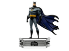 Iron Studios - Batman: The Animated Series - Batman BDS Art Scale Statue 1/10 - The Card Vault