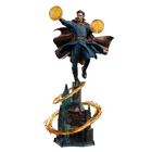 Iron Studios - Doctor Strange 2 - Stephen Strange BDS Art Scale Statue 1/10 - The Card Vault