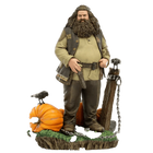 Iron Studios - Harry Potter - Hagrid Deluxe BDS Art Scale Statue 1/10 - The Card Vault