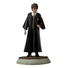Iron Studios - Harry Potter - Harry Potter BDS Art Scale Statue 1/10 - The Card Vault