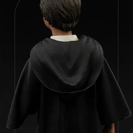 Iron Studios - Harry Potter - Harry Potter BDS Art Scale Statue 1/10 - The Card Vault