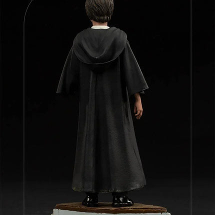 Iron Studios - Harry Potter - Harry Potter BDS Art Scale Statue 1/10 - The Card Vault