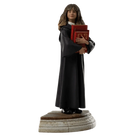 Iron Studios - Harry Potter - Hermione Granger BDS Art Scale Statue 1/10 - The Card Vault