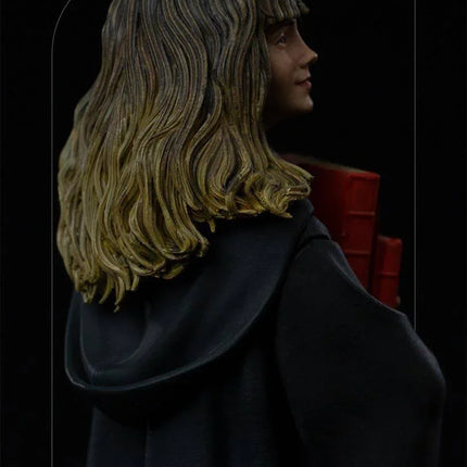 Iron Studios - Harry Potter - Hermione Granger BDS Art Scale Statue 1/10 - The Card Vault