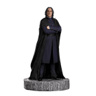 Iron Studios - Harry Potter - Severus Snape BDS Art Scale Statue 1/10 - The Card Vault