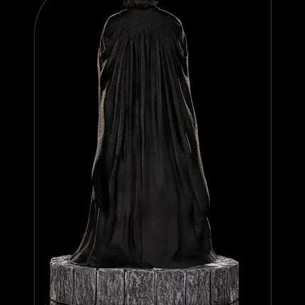 Iron Studios - Harry Potter - Severus Snape BDS Art Scale Statue 1/10 - The Card Vault