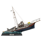Iron Studios - Jaws: Jaws Attack - Demi Scale Statue 1/20 - The Card Vault