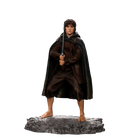 Iron Studios - Lord of the Rings - Frodo BDS Art Scale Statue 1/10 - The Card Vault