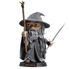Iron Studios - Lord of the Rings - Gandalf MiniCo Figure - The Card Vault