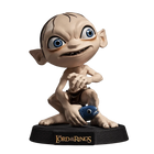 Iron Studios - Lord of the Rings - Gollum MiniCo Figure - The Card Vault