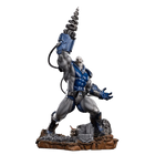 Iron Studios - Marvel Comics - Apocalypse BDS Art Scale Statue 1/10 - The Card Vault