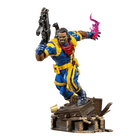 Iron Studios - Marvel Comics - Bishop BDS Art Scale Statue 1/10 - The Card Vault