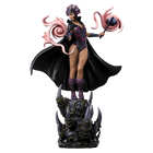 Iron Studios - Masters Of The Universe - Evil-Lyn BDS Art Scale Statue 1/10 - The Card Vault