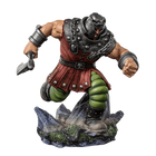 Iron Studios - Masters Of The Universe - Ram-Man BDS Art Scale Statue 1/10 - The Card Vault