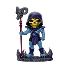 Iron Studios - Masters of the Universe - Skeletor MiniCo Figure - The Card Vault
