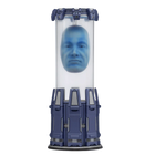 Iron Studios - Mighty Morphin Power Rangers - Zordon BDS Art Scale Statue 1/10 - The Card Vault