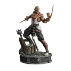 Iron Studios - Mortal Kombat - Baraka BDS Art Scale Statue 1/10 - The Card Vault