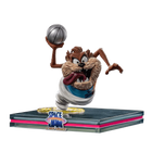Iron Studios - Space Jam: A New Legacy - Taz BDS Art Scale Statue 1/10 - The Card Vault