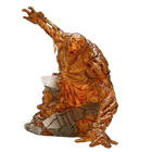 Iron Studios - Spider-Man: Far From Home - Molten-Man BDS Art Scale Statue 1/10 - The Card Vault