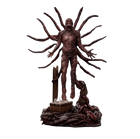 Iron Studios - Stranger Things - Vecna - Art Scale Statue 1/10 - The Card Vault