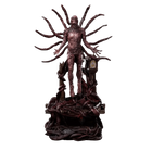 Iron Studios - Stranger Things - Vecna - Deluxe Art Scale Statue 1/10 - The Card Vault