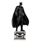 Iron Studios - The Batman - Batman BDS Art Scale Statue 1/10 - The Card Vault