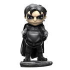 Iron Studios - The Batman - Batman (Unmasked) MiniCo Figure - The Card Vault