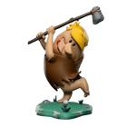Iron Studios - The Flintstones - Barney Rubble BDS Art Scale Statue 1/10 - The Card Vault