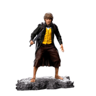 Iron Studios - The Lord of the Rings - Merry BDS Art Scale Statue 1/10 - The Card Vault